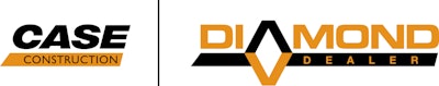 Diamond Dealer Logo 596cf26daedc4