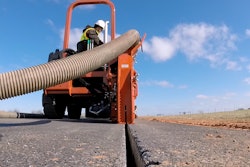 Ditch Witch Mt16 596e594f9243f