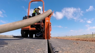Ditch Witch Mt16 596e594f9243f