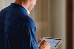 Web-connected tablets and other mobile devices on construction project sites can access cloud software and data, facilitating real-time data gathering and collaboration among all project stakeholders. Accelerating decisions and preventing errors improves project speed and accuracy.