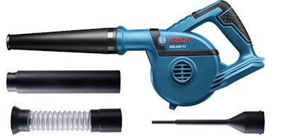 Gbl18 V 71 Kit