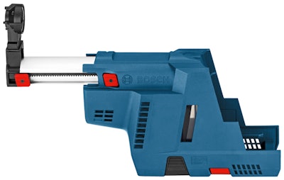 Gde18 V 16 Profile