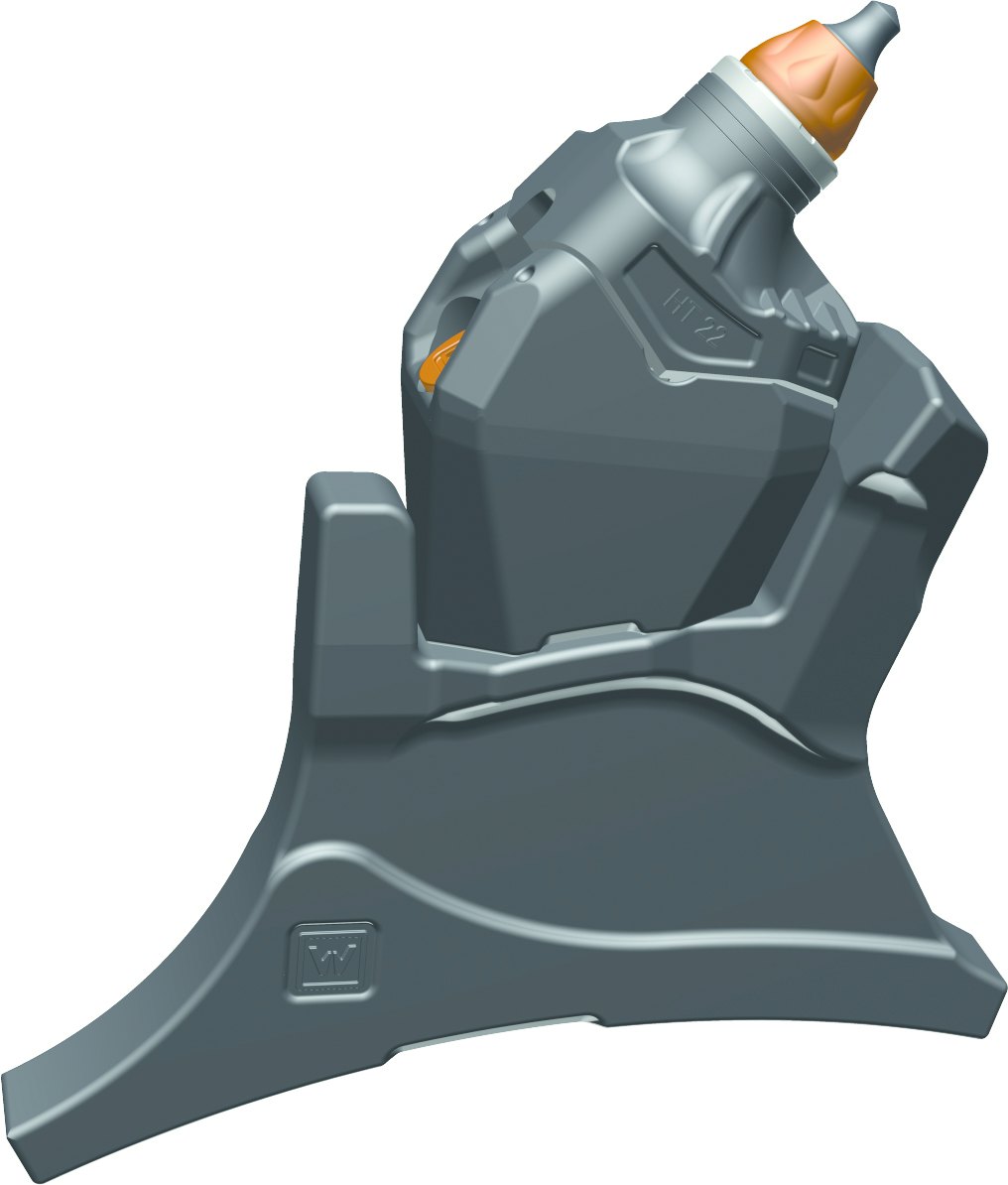 希少 John Weever - E.A.J. Honigmann 希少 John Weever - E.A.J.