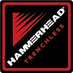 Hht Boxed Logo 596505973e0cc