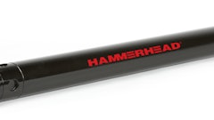 Hammerhead Roughneck R200