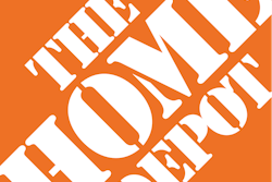 Home Depot 59664c5902f4b