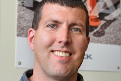 Ian McGregor currently serves as director of product safety at Skyjack, overseeing all product safety and product safety training activities. He's an active member of the SAIA/ANSI A92.20, A92.22 and A92.24 sub-committees, CSA B354 committee, and has also been involved with ISO TC214 WG1, SCC Mirror Committee to SMC/ISO/TC 214, ANSI/ITSDF B56.6, as well as serving on the IPAF Manufacturer’s Technical Committee, AEM Mobile Elevating Work Platforms Committee (MEWPC), and IPAF North American Regional Council.
