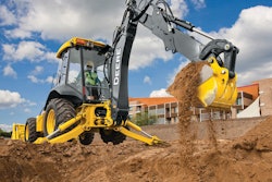 Jd 410 L 2 596e78753df50