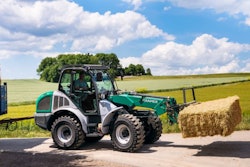 Kramer 596e4eb2a9b68