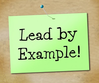 The construction foreman, if positioned and supported right, should be one of the most important and critical leaders to achieving success for the construction projects engaged.
