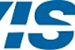 Mm32830 Logo A 1 5967ce9586885