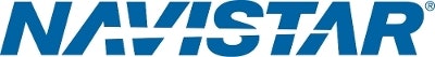 Mm32830 Logo A 1 5967ce9586885