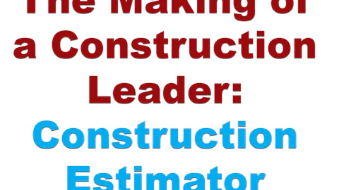 Contractor's Best Friend | For Construction Pros