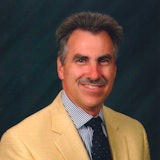 Mark Hinkel Headshot 1