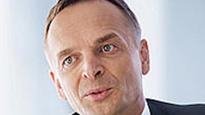 Martin Lehner 596671073b0d1