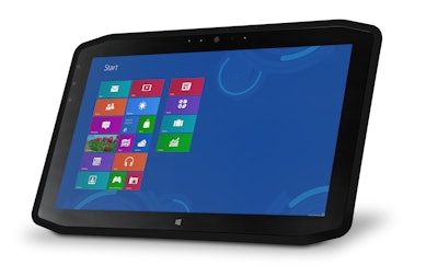 Motion R12