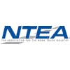 Ntea Logo 5967b930ad9b7