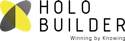 New Holo Builder Logo Dark For Light Backgrounds 596cc4d0436f6