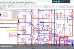 The key to today’s takeoff is the ability to quickly gauge the scope of work required for a trade, and adjust volumes automatically using the software's takeoff functions when plans change.