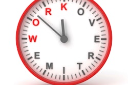 Overtime 595cf0af4ddd4