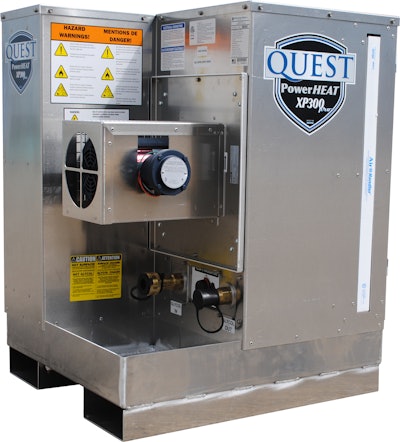 Quest Xp 300[2]