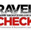 Ravel Check Asphalt Rejuvenating Liquid Logo 2015 12 21 Map 3 5964f3c827496