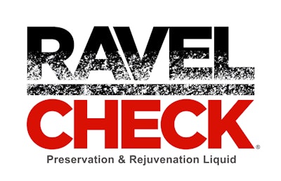 Ravel Check Asphalt Rejuvenating Liquid Logo 2015 12 21 Map 3 5964f3c827496