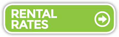 Rental Rates 59663b85e8bc9