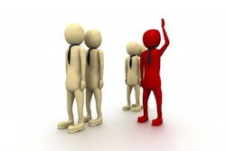 The contractor who takes time to study an employee’s strengths, weaknesses, likes, dislikes and goals and expectations is the contractor who will be much wiser in preparing workers for greater responsibilities and retain workers longer.