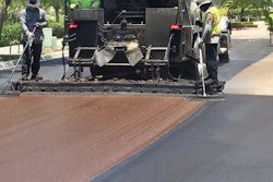 Road Science Arr Tekk 1295 595cf7d9694e5