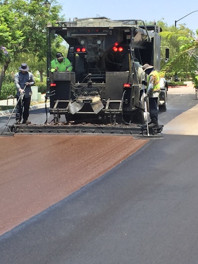 Road Science Arr Tekk 1295 595cf7d9694e5