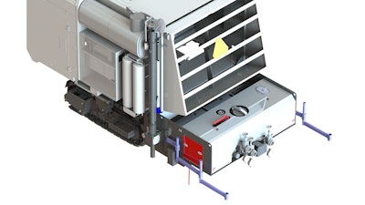 Roadtec Cir Additive Rendering 2 595fe270d9ddc