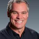 Scott Owyen Rgb Color High Res