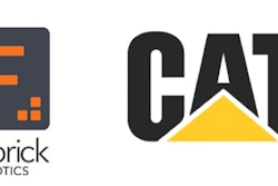 A strategic alliance board with representatives from both companies intends to develop framework and consider how best to offer Fastbrick's robotic bricklaying technology to Caterpillar’s construction customers.