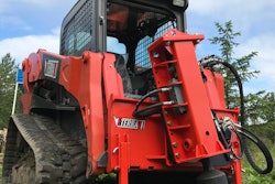 Screen Shot 2017 07 21 At 2 41 24 Pm