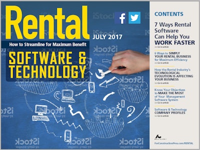 Software R Edo
