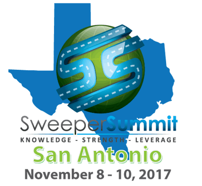 Sweeper Summit Logo 596d190ae8e50