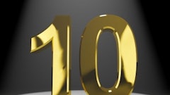 Top 10 June 2012 Freedigitalimages 595d4fcab9cdc