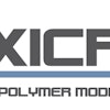 Unique Flexicrete Xp 2 59653c7447e64
