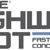 Unique Highway Dot 2 59653ce282d6b