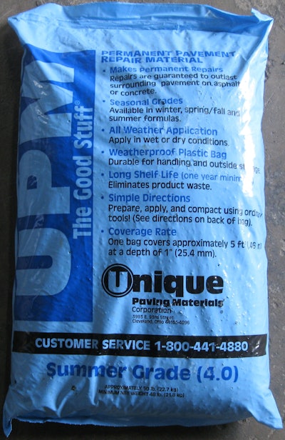 Upm Blue Bag Cropped 2012 08 15 Pgd 5964f23ea7ae8