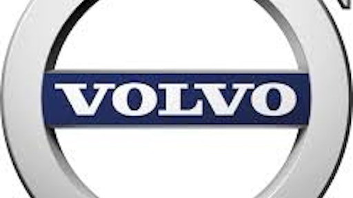 Volvo 59664df70e520