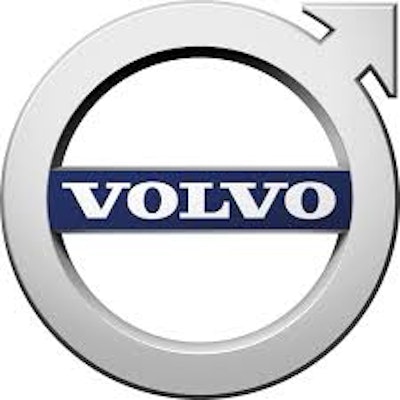 Volvo 59664df70e520