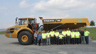 Volvo Ce Sponsors Skills Usa Competition2 5967b49594291