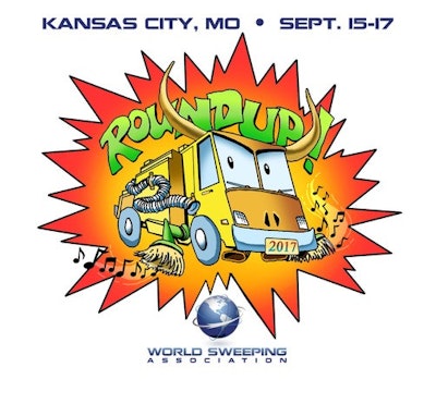 Wsa Rodeo Logo 596d1890c456a