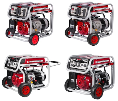 A Ipower Products 596d19a14f2c4