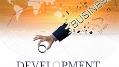 If you have never developed a business plan then consider this winter season to do so. If you have a business plan, consider revising it, updating it, strengthening it to be more realistic and more useful for this next business season.