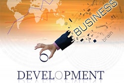 If you have never developed a business plan then consider this winter season to do so. If you have a business plan, consider revising it, updating it, strengthening it to be more realistic and more useful for this next business season.