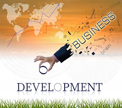 If you have never developed a business plan then consider this winter season to do so. If you have a business plan, consider revising it, updating it, strengthening it to be more realistic and more useful for this next business season.