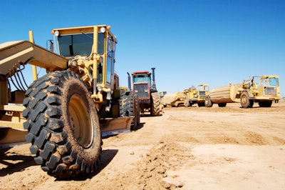 Equipment
